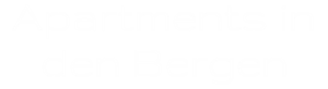 Geierwallihof