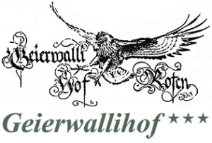 Geierwallihof